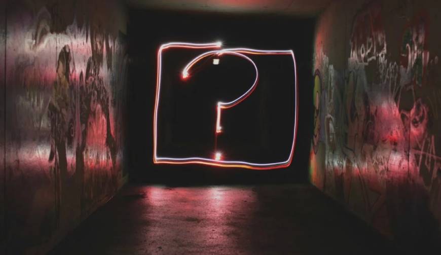 赫山区产品视频拍摄