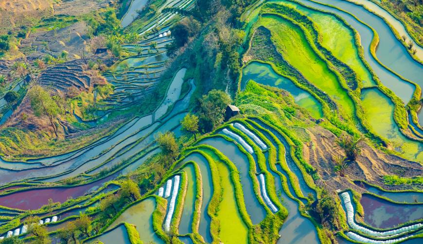 赫山区产品视频拍摄