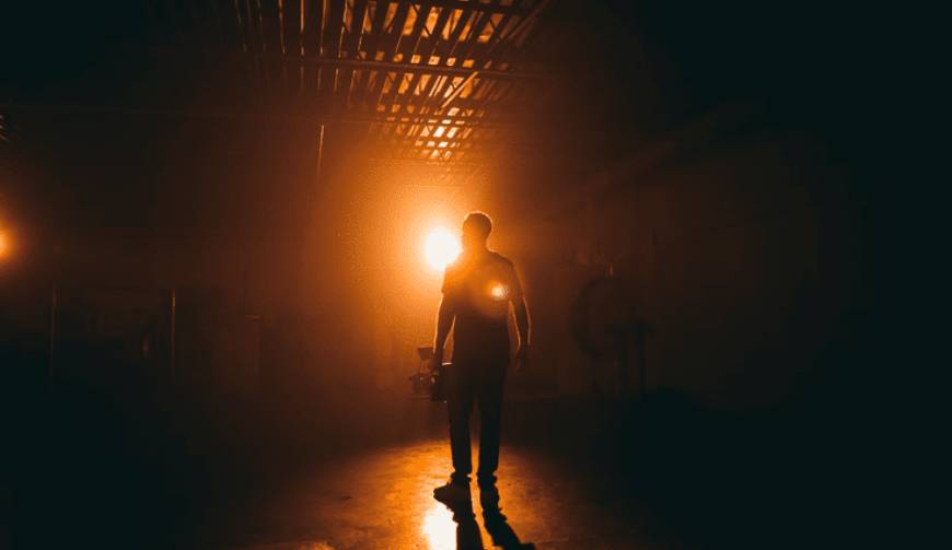 赫山区产品视频拍摄