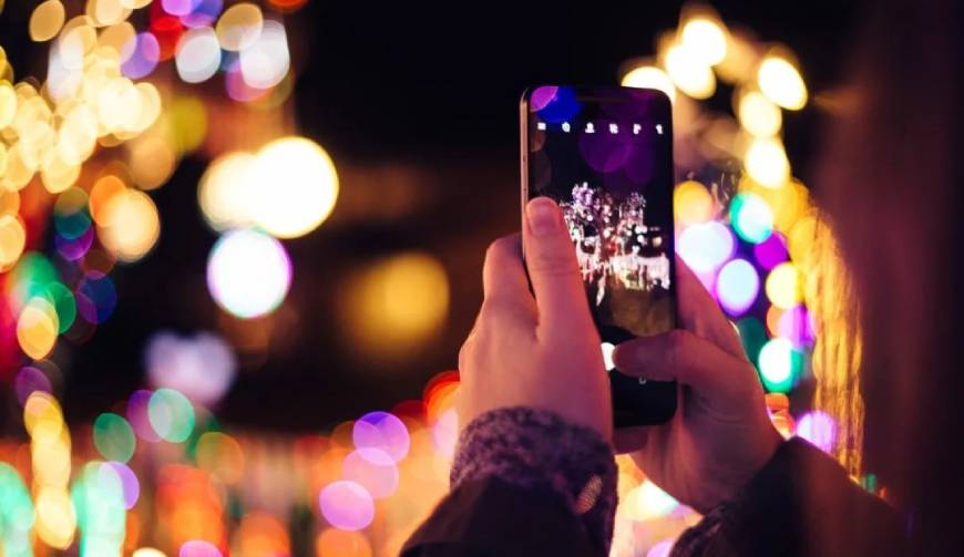 赫山区产品宣传视频拍摄公司实战秘籍，赋能品牌传播效能飙升