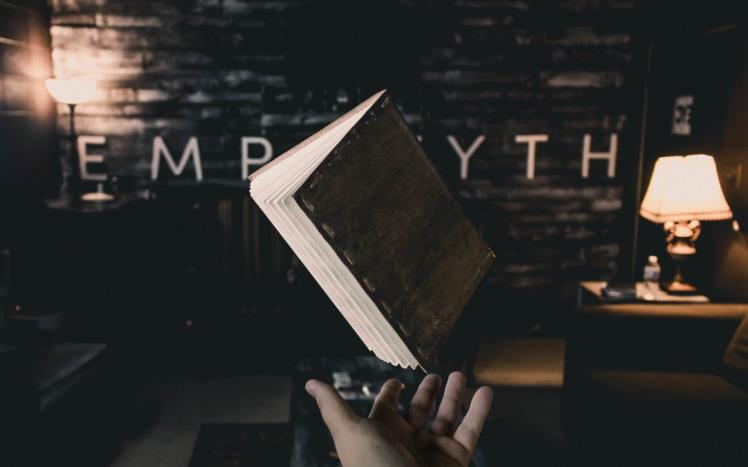 解锁赫山区产品视频拍摄精髓，让产品故事直击人心