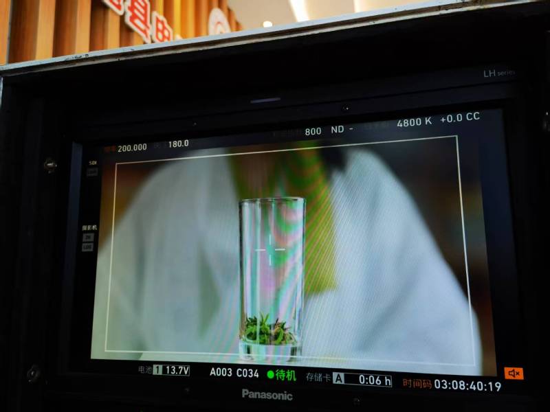 赫山区电商产品宣传视频